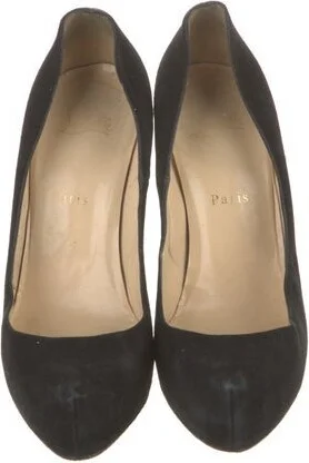 Christian Louboutin - Image 2