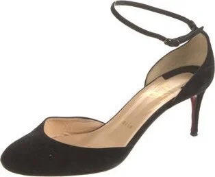 Christian Louboutin - Image 2