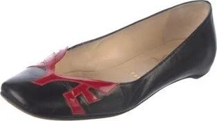 Christian Louboutin - Image 2