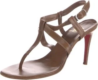 Christian Louboutin - Image 2