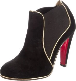 Christian Louboutin - Image 2