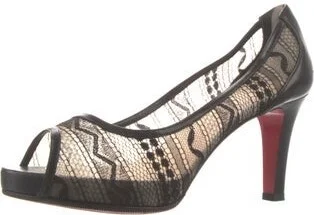 Christian Louboutin - Image 2