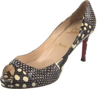 Christian Louboutin - Image 2