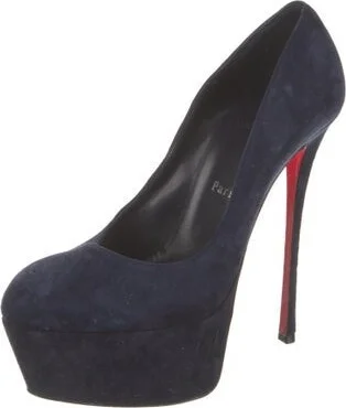 Christian Louboutin - Image 2