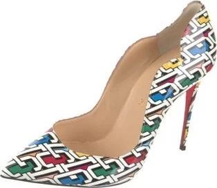 Christian Louboutin - Image 2