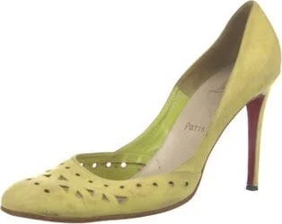 Christian Louboutin - Image 2