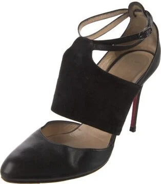 Christian Louboutin - Image 2