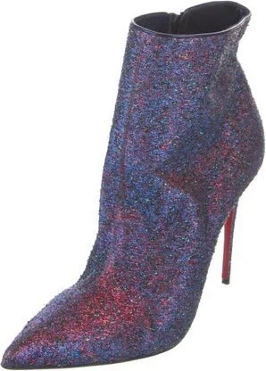 Christian Louboutin - Image 2