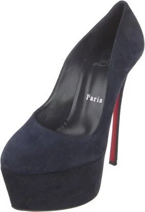 Christian Louboutin - Image 2