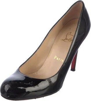 Christian Louboutin - Image 2