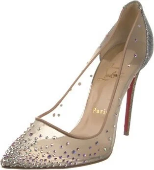 Christian Louboutin - Image 2