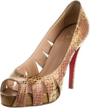 Christian Louboutin - Image 2