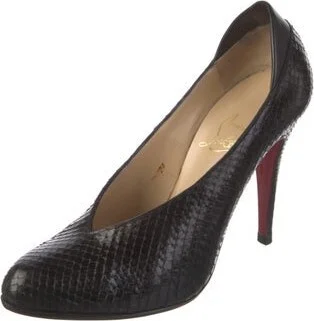 Christian Louboutin - Image 2