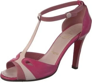 Christian Louboutin - Image 2