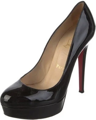 Christian Louboutin - Image 2