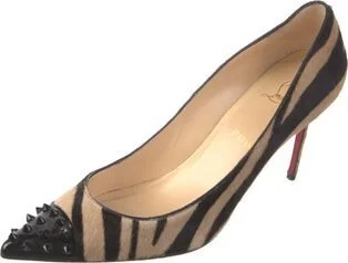 Christian Louboutin - Image 2