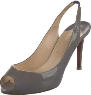 Christian Louboutin - Image 2