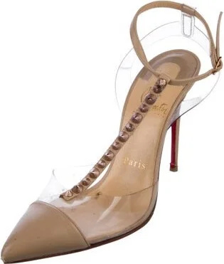 Christian Louboutin - Image 2