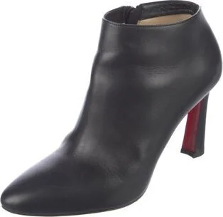 Christian Louboutin - Image 2
