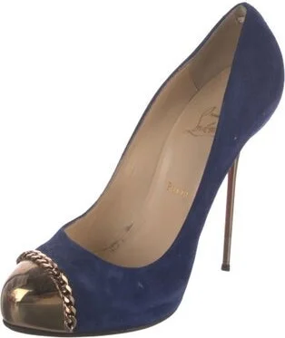 Christian Louboutin - Image 2