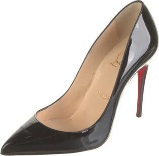 Christian Louboutin - Image 2