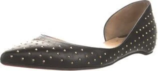 Christian Louboutin - Image 2