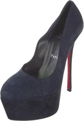Christian Louboutin - Image 2