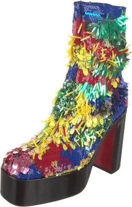 Christian Louboutin - Image 2