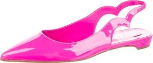 Christian Louboutin - Image 2