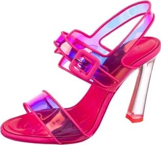 Christian Louboutin - Image 2