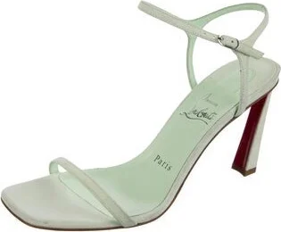 Christian Louboutin - Image 2