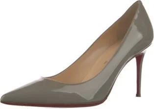 Christian Louboutin - Image 2