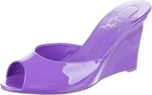 Christian Louboutin - Image 2