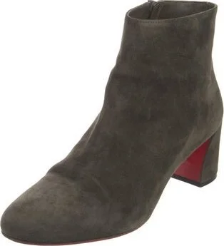 Christian Louboutin - Image 2