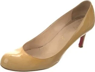 Christian Louboutin - Image 2