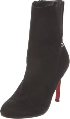 Christian Louboutin - Image 2