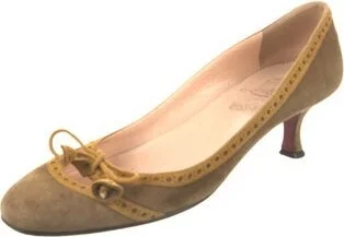 Christian Louboutin - Image 2