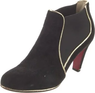 Christian Louboutin - Image 2