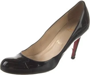 Christian Louboutin - Image 2