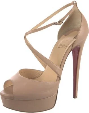 Christian Louboutin - Image 2
