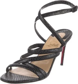 Christian Louboutin - Image 2