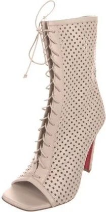 Christian Louboutin - Image 2