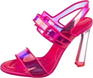 Christian Louboutin - Image 2