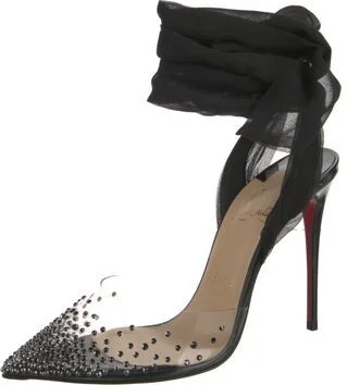 Christian Louboutin - Image 2