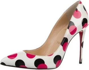 Christian Louboutin - Image 2