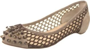 Christian Louboutin - Image 2