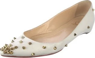 Christian Louboutin - Image 2