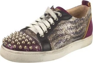 Christian Louboutin - Image 2
