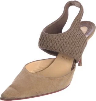 Christian Louboutin - Image 2