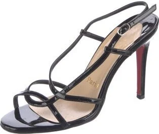 Christian Louboutin - Image 2